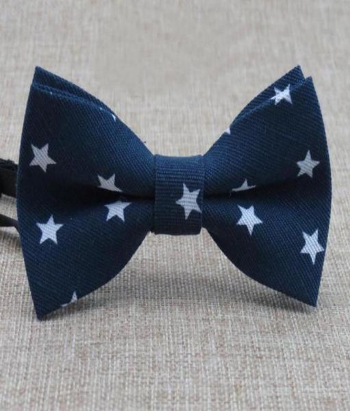 

fashion plaid print child bow tie dots baby boy cartoon collar bowtie cravat skinny neck tie for suits fivestars bowtie ga5298947, Red;brown