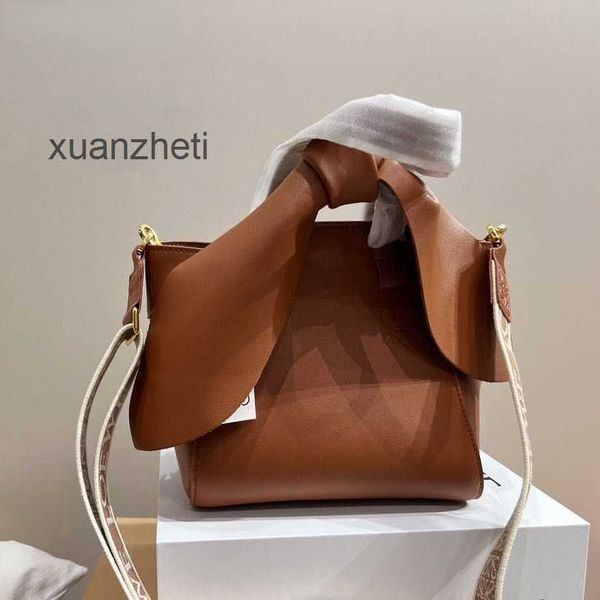 

bag bags women designer 2023 classic loews hammock lady large candy extra colors totes rabbit pure cowhide shoulder women's capacity ho