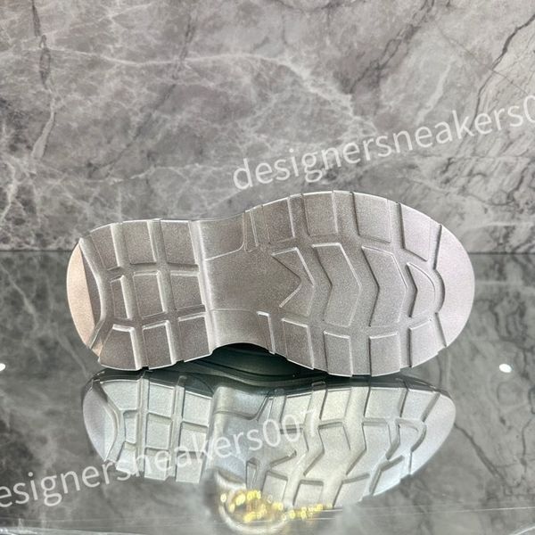 

2023 r trainer casual shoes for men womens white natural grey cream black burgundy purple mens sports sneakers xsd221112