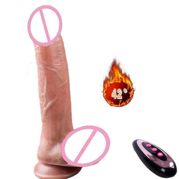 

50% off outlet store electric elastic and swaying warming toys female adult