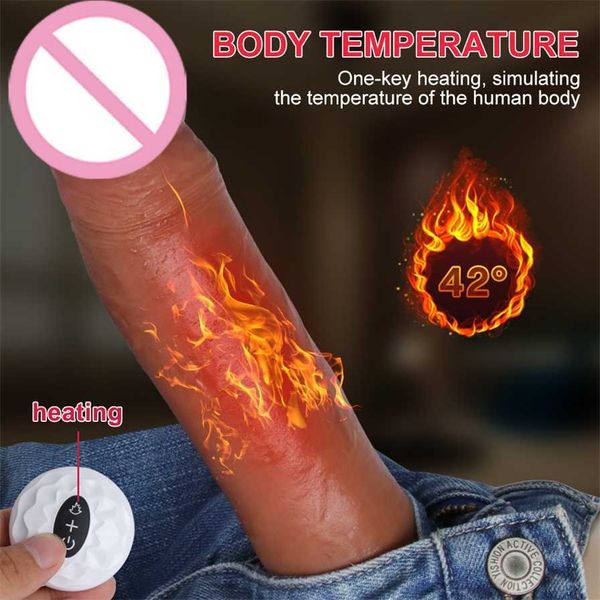 

electric skin lifting real vibration heating female 75% off outlet online sale