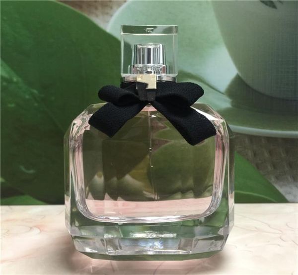 

brand women perfume fragrances deodorant lasting health fragrance edp parfum eau de toilette incense scent for lady4291513