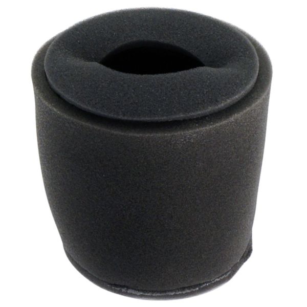 

air filter foam 0180-1120a0 for cfmoto cf500 cf625 x5 u5 x6 u6 z6 goes500 goes500-a atv/utv parts & accessories