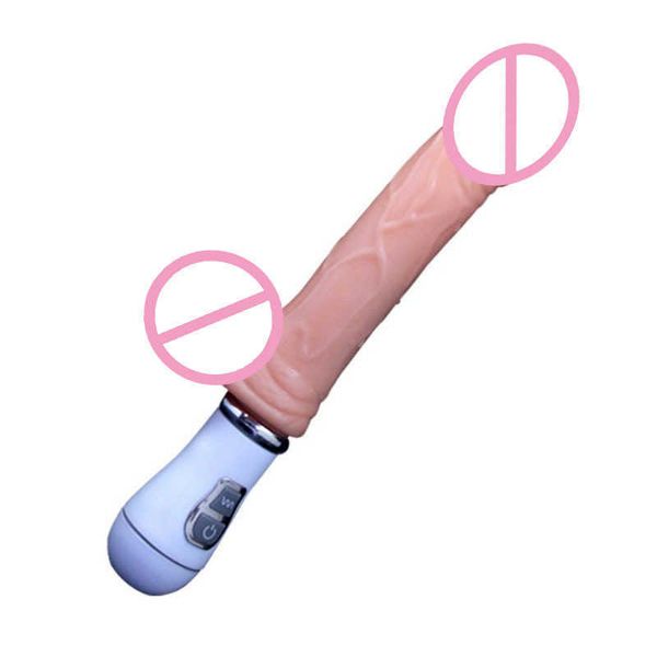 

spray female massage battery rechargeable adult