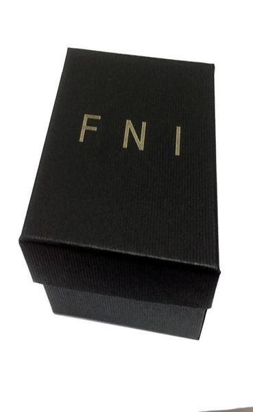 

fashion fen style brand carton paper box watch boxes cases07236510, Black;blue