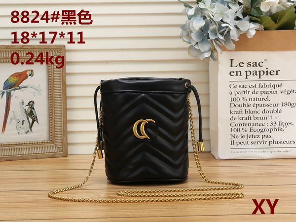 

designers bag crossbody tote bag chain bag shoulder bag phone bag handbag wallet handbag women handbags bags soho disco fringed messenger 2