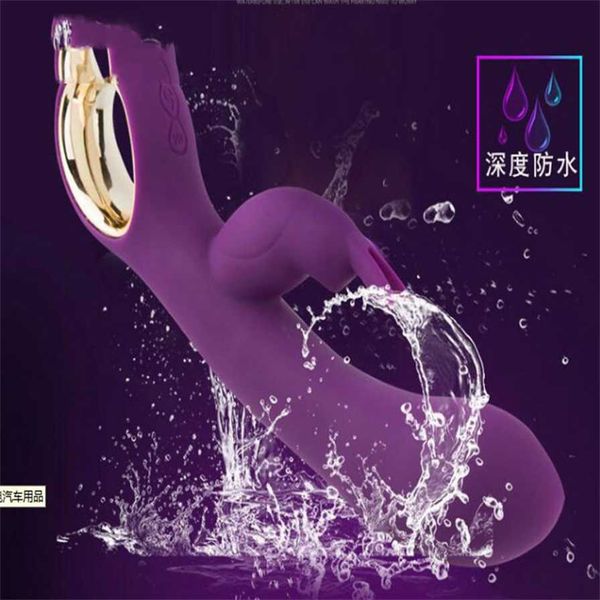 

tiny fun women's warm shaker 75% off outlet online sale