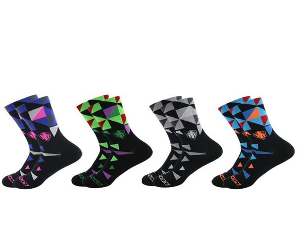 

men039s sport socks warm socks ankle crew quarter combed socks5637667, Black