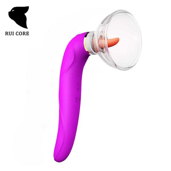 

tongue strong shock av shaker for women's simulation inhalation bean products