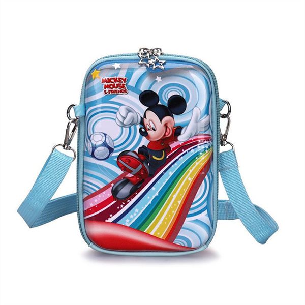 

2023 new trend fashion schoolbag for boys and girls baby cute backpack a66