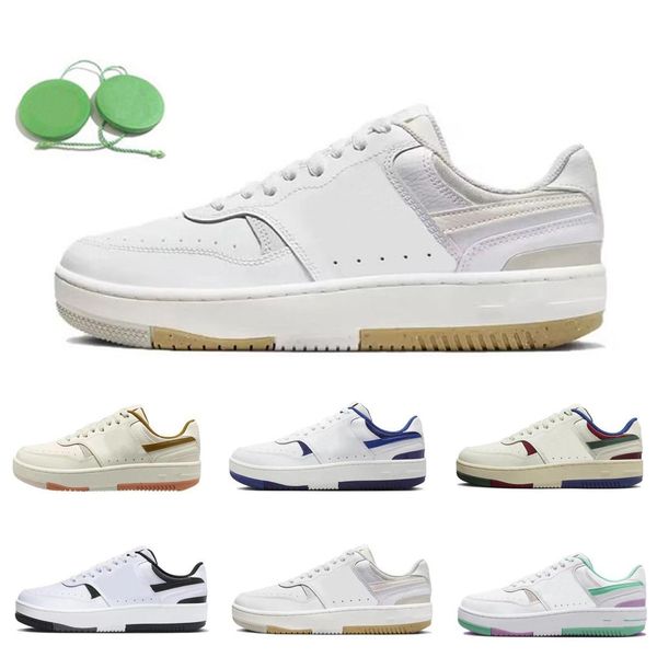 

platform gamma force men women running shoes sail team bronzine game royal white black green light bone sail team mens trainers sports sneak