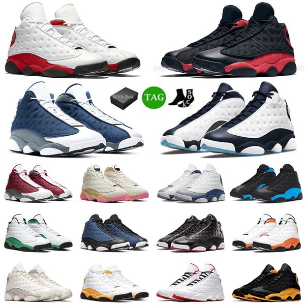 

jumpman 13s 13 university blue basketball shoe wheat university blue black cat bred court purple wolf grey starfish he got game hyper royal
