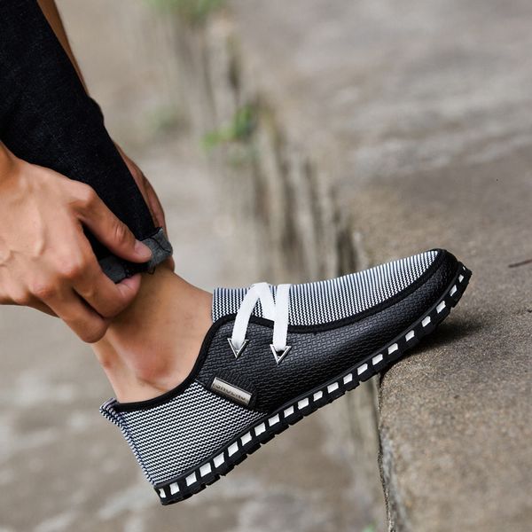 

dress shoes this is for our customer-doudouxie-150-anne-wy-saver orders 230718, Black