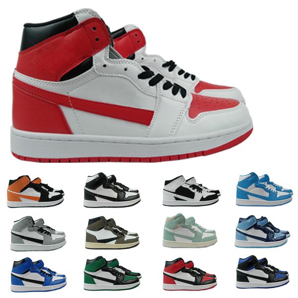 

workout athletic shoes sports trainers medium basketball shoes breathable jumpman sneakers