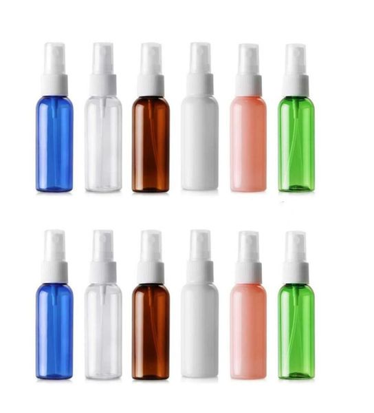 

for 100 sets 50ml travel spray bottles mist spray bottle fine mist spray bottles2446644