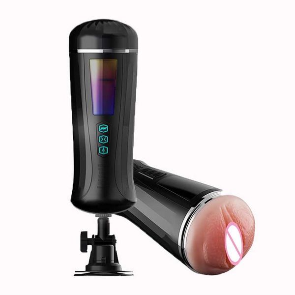 

55% off factory online tibei zhanshen squeeze cup men's toy adult