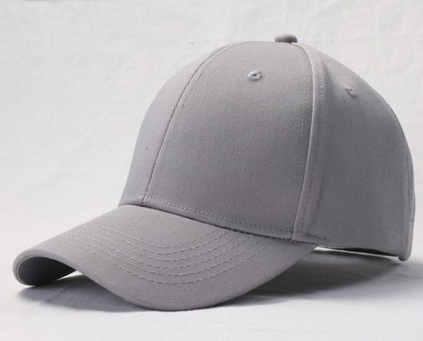 

fashion summer outdoor hats for men women cap cool snapback hat4739944, Black;white