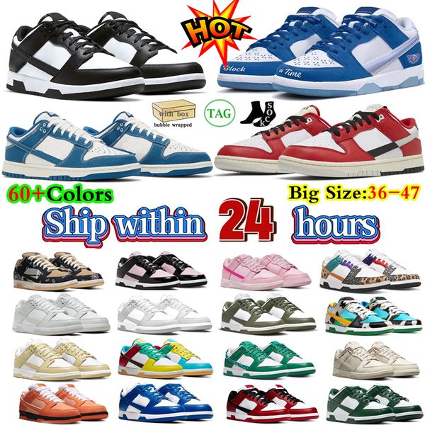 

designer casual shoes men women low panda triple pink grey fog syracuse jarritos sanddrift medium olive unc georgetown active fuchsia gai sn
