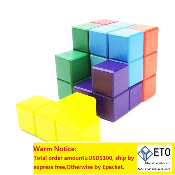 

and 416 286 Grain Wood Large Barrel Building Blocks Educational Toys Developing Early childhood education puzzle IntelligenceZZ
