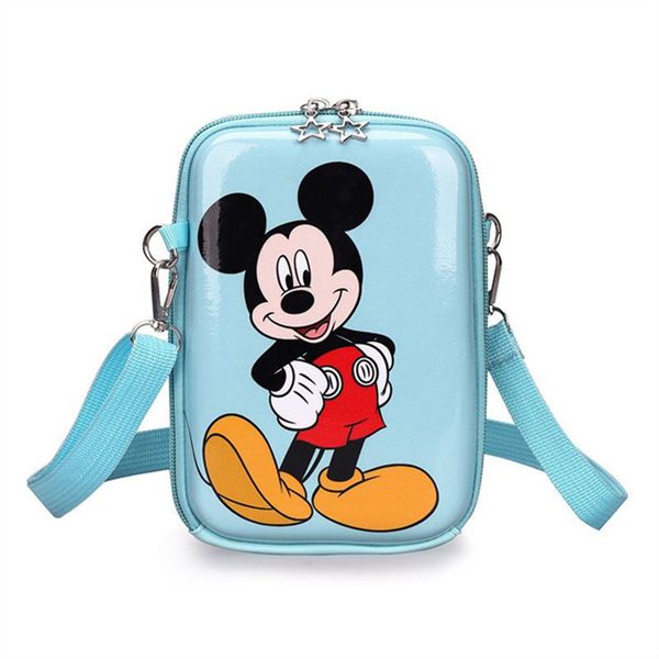 

2023 new trend fashion schoolbag for boys and girls baby cute backpack a67