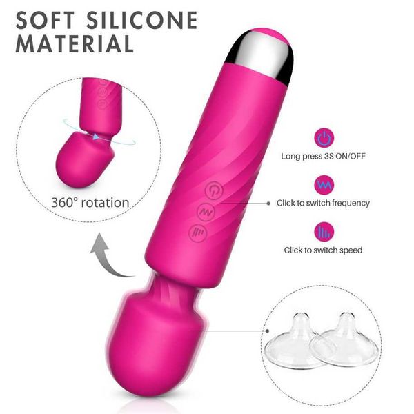 

55% off factory online mini intelligent cervical neck