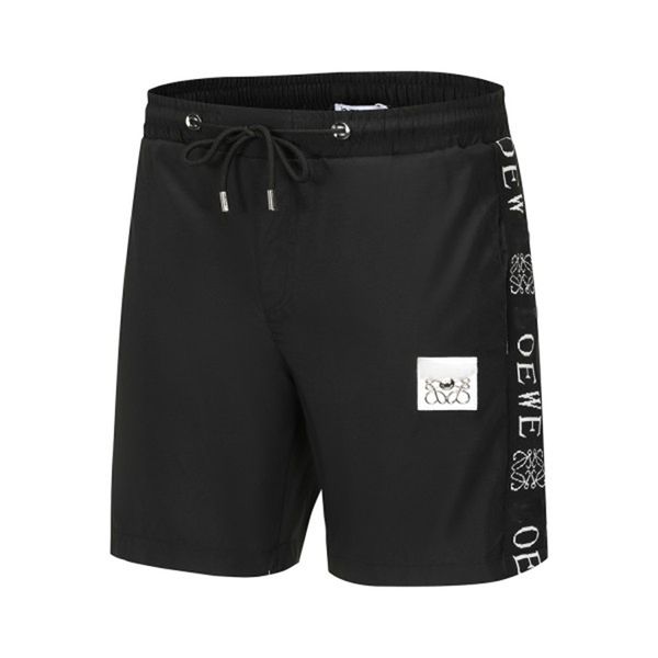 

men's casual shorts a summer must-have shorts stylish and trendy for a man's wardrobe h41, White;black