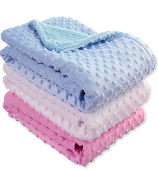 

baby toiletries newborn bath towels ultra soft towels01236207775