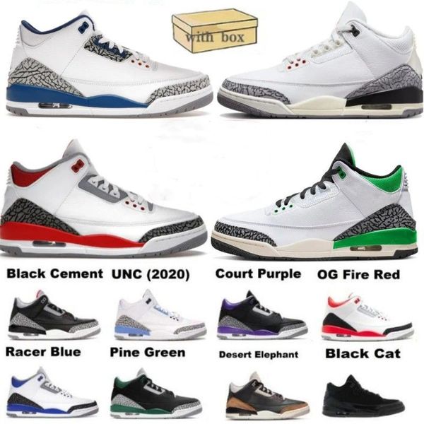 

wizards palomino basketball shoes white cement reimagined shoes lucky green sports sneakers with box
