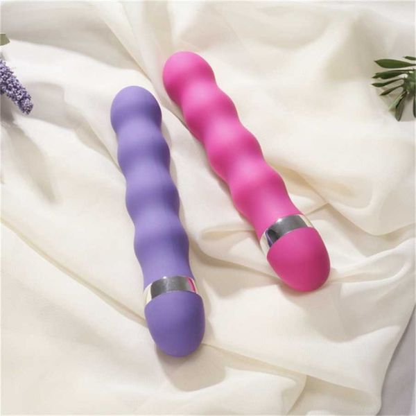 

50% off outlet store large diamond small thread vibrating rod female battery device