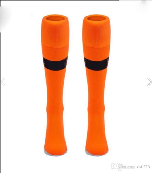 

socks freight link replenishment purchase order abnormal order5559338, Black