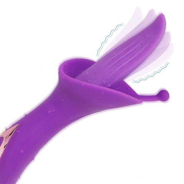 

lily love device big massage shaker for women 75% off outlet online sale
