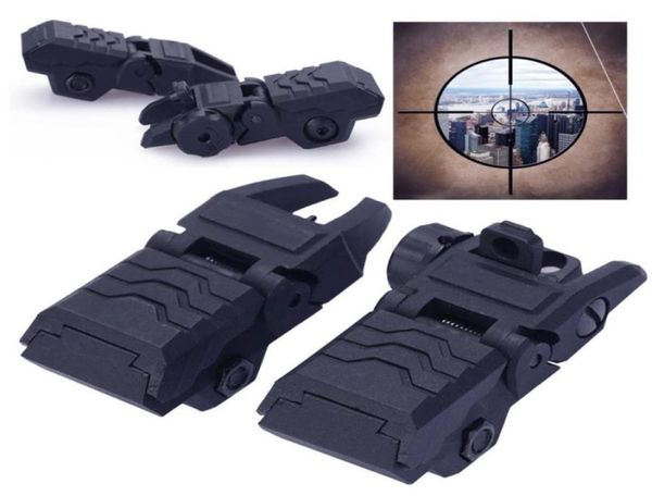 

tactical 675quot length dropin quad rail ar15 m16 carbine keymod handguard picatinny rail mount black tan5071108