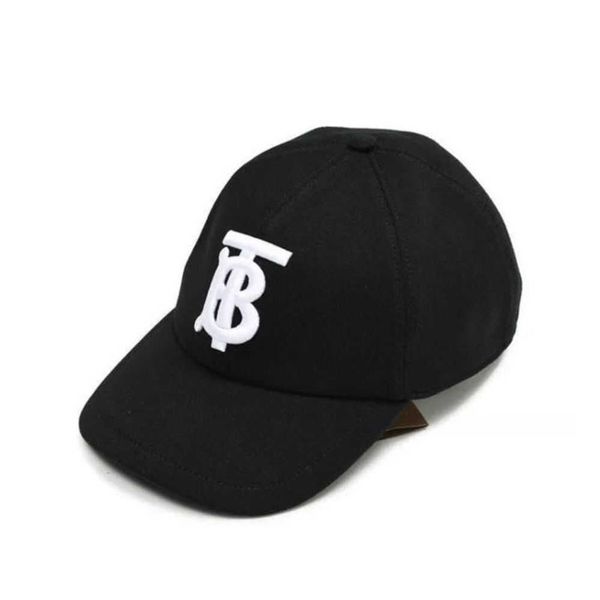 

ball caps burbreryss hat tb exclusive logo hat baseball dysc ifgs, Blue;gray