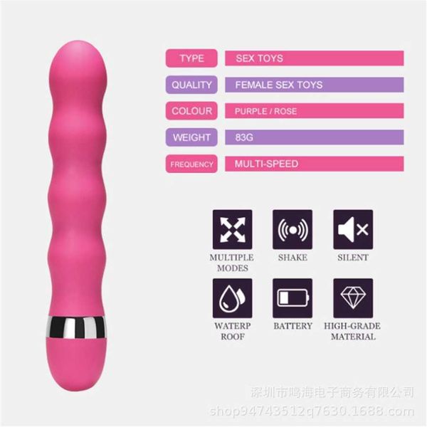 

50% off outlet store threaded large diamond vibrating female massage