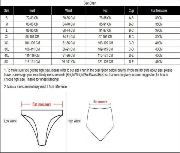 

tribal swimwear women african print swim bathing suit cut out monokini bandage one piece swimsuit female beachwear trikini2524415