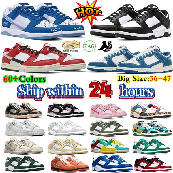 

white black panda mens basketball shoes born x raised one block at a time gum reverse brazil grey fog rose whisper qs argon triple pink low