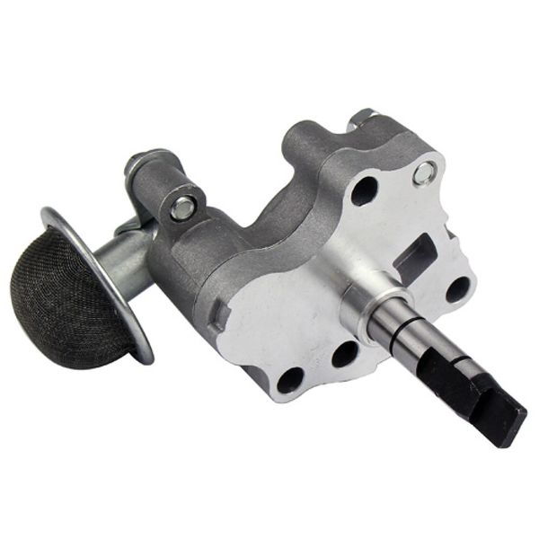 

oil pump assy 0180-071000 for cfmoto atv utv ssv cf500-2a cf500-5b cf500-d cf625-2a cf625-c cf625-6 600-3 x5 x6 z6 cf188 cf196s atv/utv part