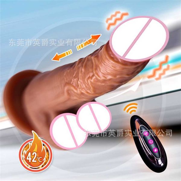 

50% off outlet store r01 wireless telescopic shaker for and female