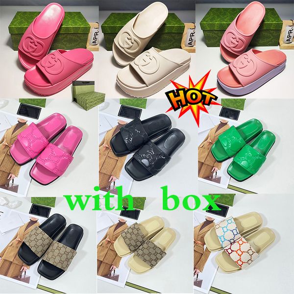 

luxury sandals slippers leather flip flops slide slipper stone sage vermilion sand grey moon greys cream clay women bone pure earth brown so, Black
