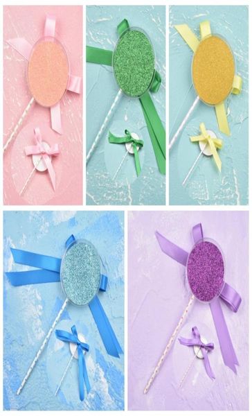 

lollipop package 3d mink lashes empty box mink eyelashes extension faux strip empty lash box makeup tool3023717