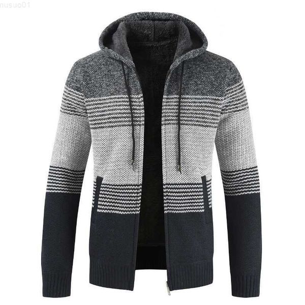 

men's sweaters sweater coat men 54643 l230719, White;black