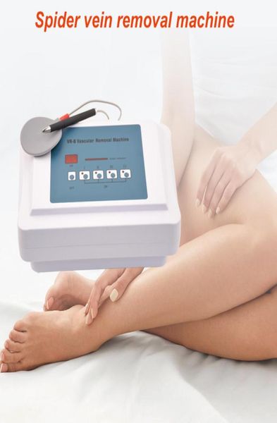 

spider veins removal beauty machine beauty equipment for vascular removal5829283