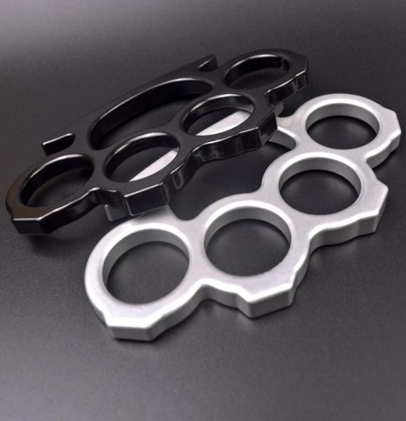 

new steel brass knuckles fighting knuckle duster powerful self defense knuckles mens selfdefense fox too selfdefense pendant bot3639318