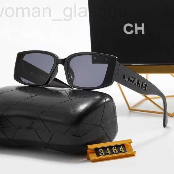 

sunglasses designer designer for women and men fashion model special uv 400 protection letter big leg double beam frame outdoor design alloy, White;black