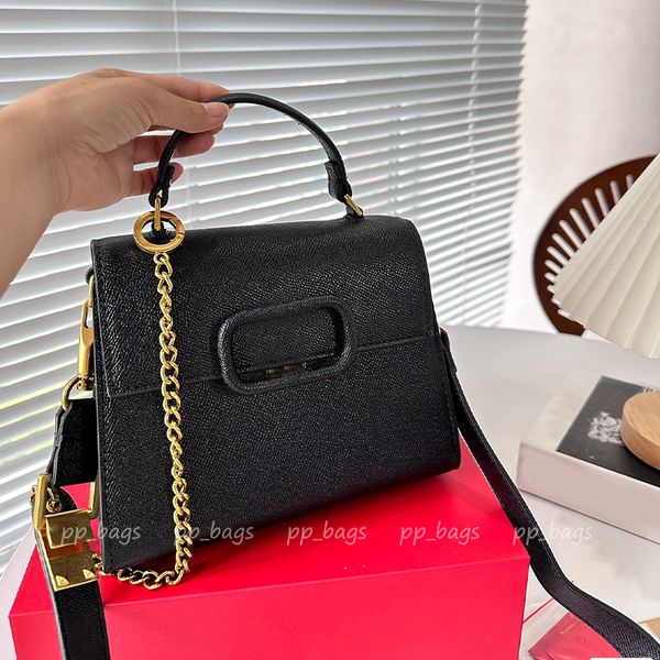 

designer totes classic luxury chain bags fashion shoulder bags designers handbags purses wallet vintage ladies leather handbag