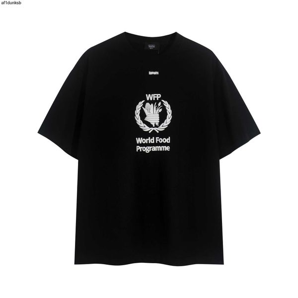

clothing balencaigaly balencigaly designer mens t shirts soft cotton christine short sleeves t-shirts anti wrinkle fashion casual women b-3-, White;black