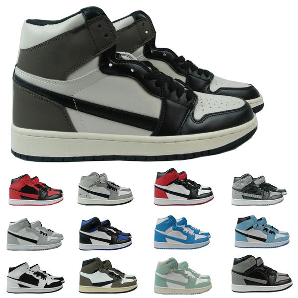 

white black sports basketball shoes comfortable trainers platform casual sneakers jogging shoes