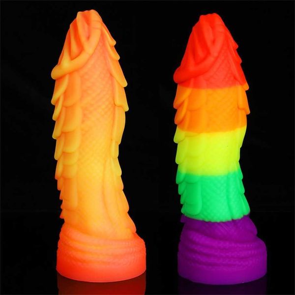 

50% off outlet store plug dilator yinglong yumei expansion comrade sm