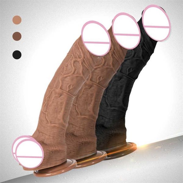 

50% off outlet store solid female machine toy