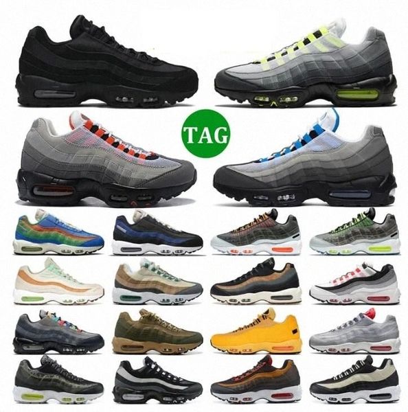 

95 95s running pink beam sequoia aegean storm triple white black laser fuchsia rough green greedy 3.0 michigan men women trainers sports sne
